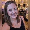 laurenunderw449